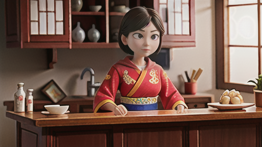 革脈が示す体の状態