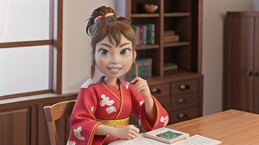 日常生活における注意点