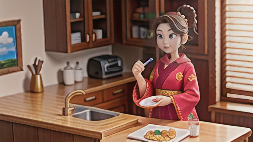 胃の熱による症状