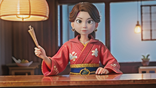 日常生活でできること