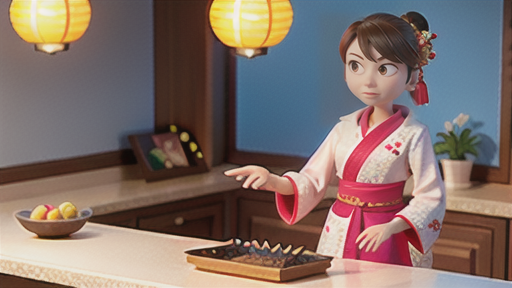 専門家の指導を受ける重要性