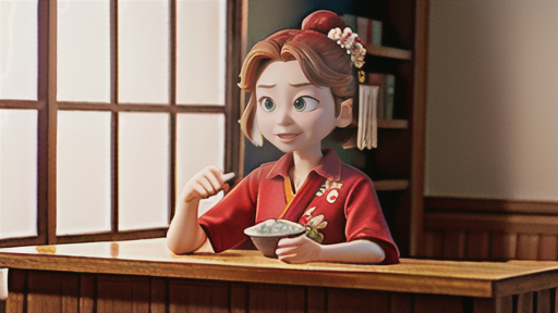 心と胃の熱の関係