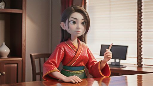 心胃火燔への対策