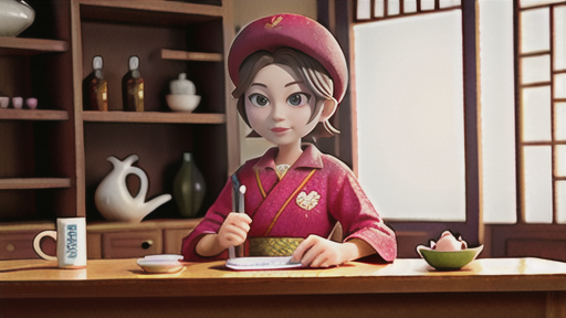 日常生活への取り入れ方