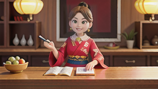 牢脈の特徴