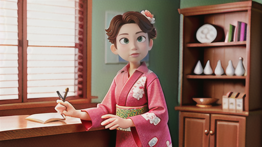 医師や薬剤師への相談を