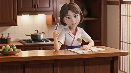 牢脈への対処法