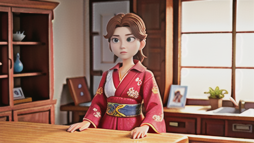 心脾両虚の症状：心の症状