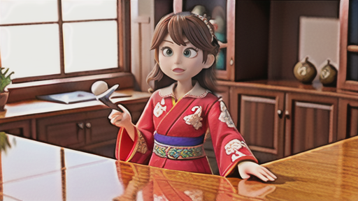 日常生活での対策