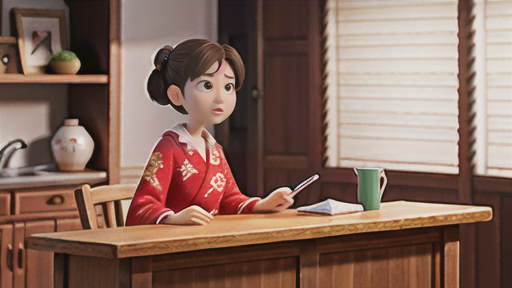 心脾両虚の症状：脾の症状