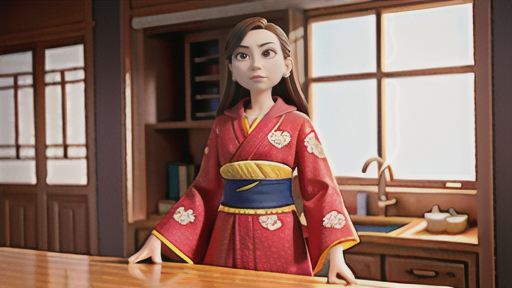 伏脈が現れる原因