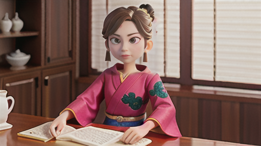 心脾両虚の治療