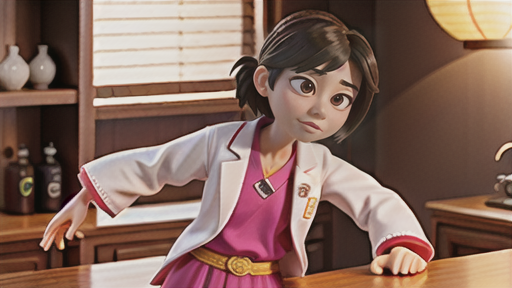 心脾両虚の予防