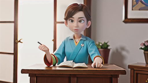 寒痰の特徴と原因