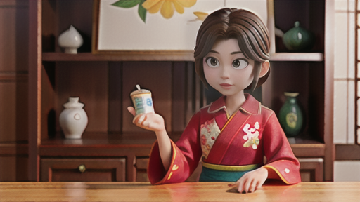 温肺化痰に用いる漢方薬