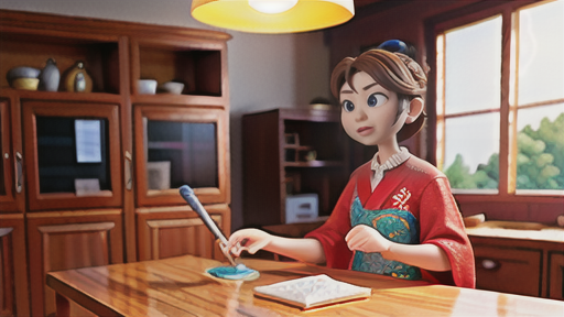 温肺化痰の効果