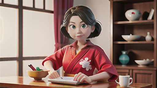 日常生活での注意点