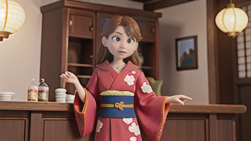 食遠服が適している漢方薬