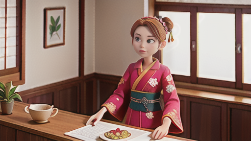 食遠服の注意点