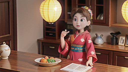 食遠服で効果を高める