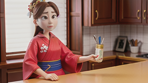 温肺化飲が有効な症状