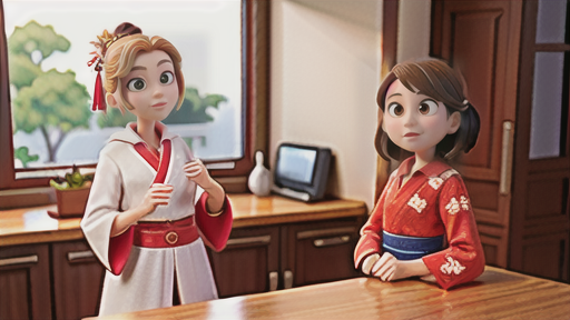 結脈が示す体の状態