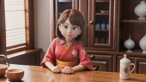 結脈が現れたら