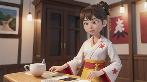 風邪と痰の関係