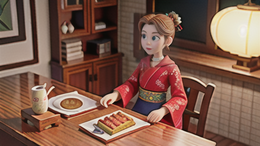 動揺しやすい心の背景