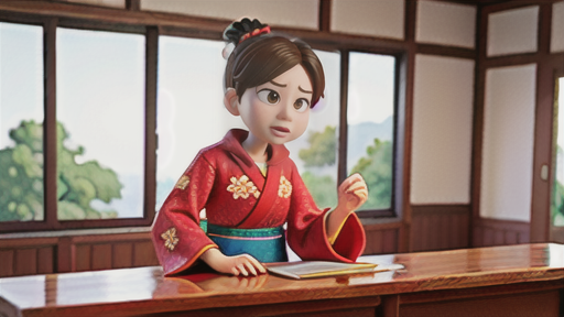 祛風痰が有効な症状