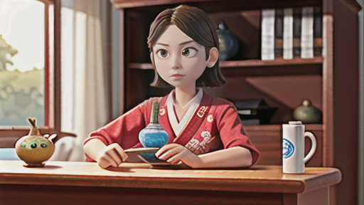 祛風痰の治療法