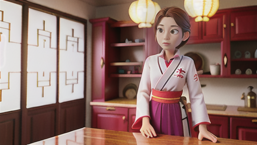 心身の調和を取り戻すために