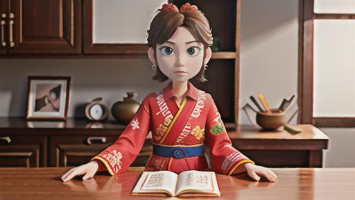 祛風痰の重要性