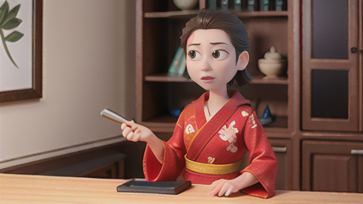 燥痰の特徴と症状