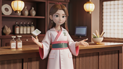 臨睡服に適した漢方薬