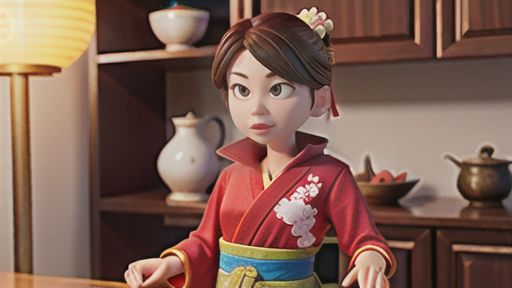 主な原因：心火の過剰