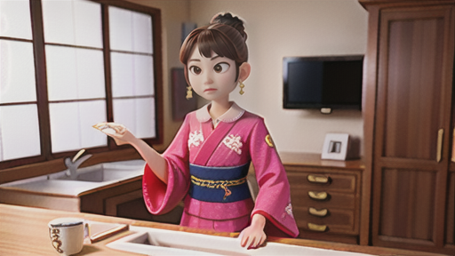 臨睡服の効果を高めるポイント