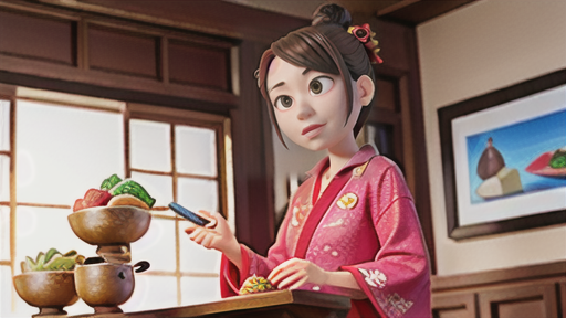 潤燥化痰に有効な食材