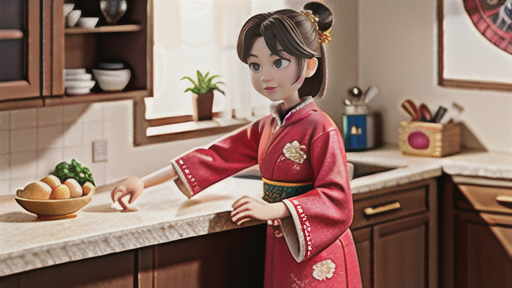 生活習慣の改善も大切