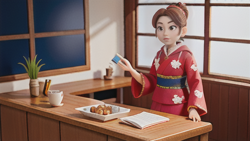 専門家の指導を仰ぐ