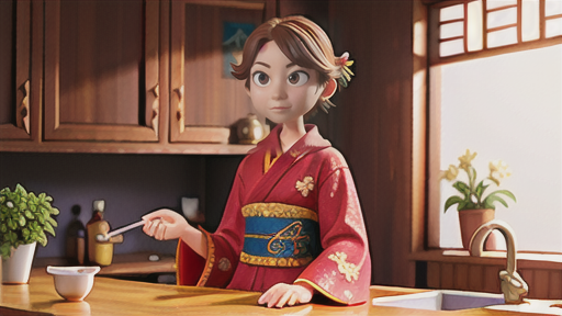 小腸實熱の症状