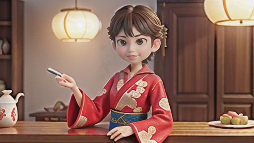 日常生活での注意点