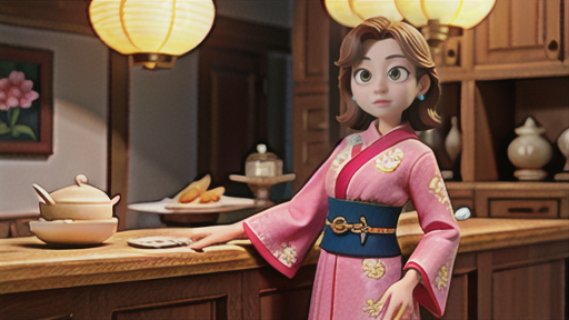 東洋医学的アプローチ