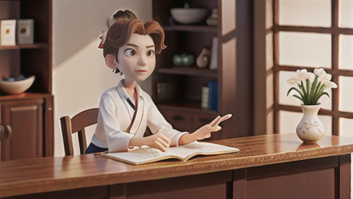 降気薬の種類と効果