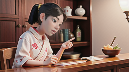 化痰薬の種類と効果