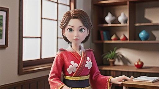 降気化痰の対象となる症状