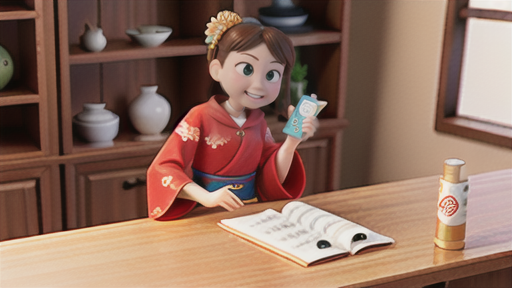 促脈が見られる背景