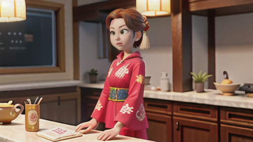 日常生活での注意点