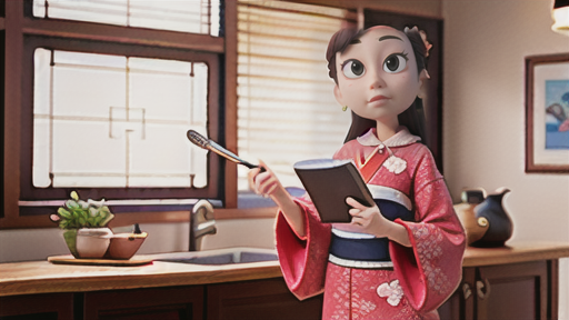 日常生活での対策