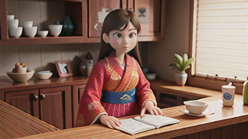 日常生活で気を付けること